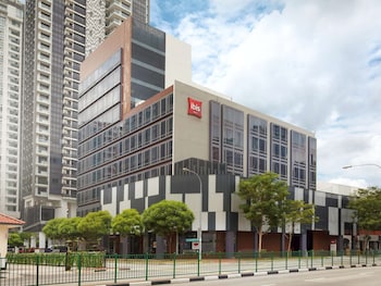 Ibis Singapore Novena Sg Clean Singapore 102 Room Prices Reviews Travelocity Ibis Singapore Novena Sg Clean Singapore 102 Room Prices Reviews Travelocity