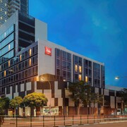 ノベナのホテル 宿泊予約 格安ホテル予約 最安値検索 ホテルズドットコム 対象の宿泊施設のキャンセル料無料