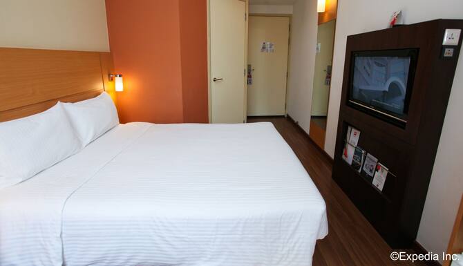 Ibis Singapore Novena Sg Clean 22 Room Prices Deals Reviews Expedia Com Ibis Singapore Novena Sg Clean 22 Room Prices Deals Reviews Expedia Com
