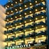 Centrotel Hotel