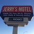Jerry's Motel Oakdale in Oakdale, United States