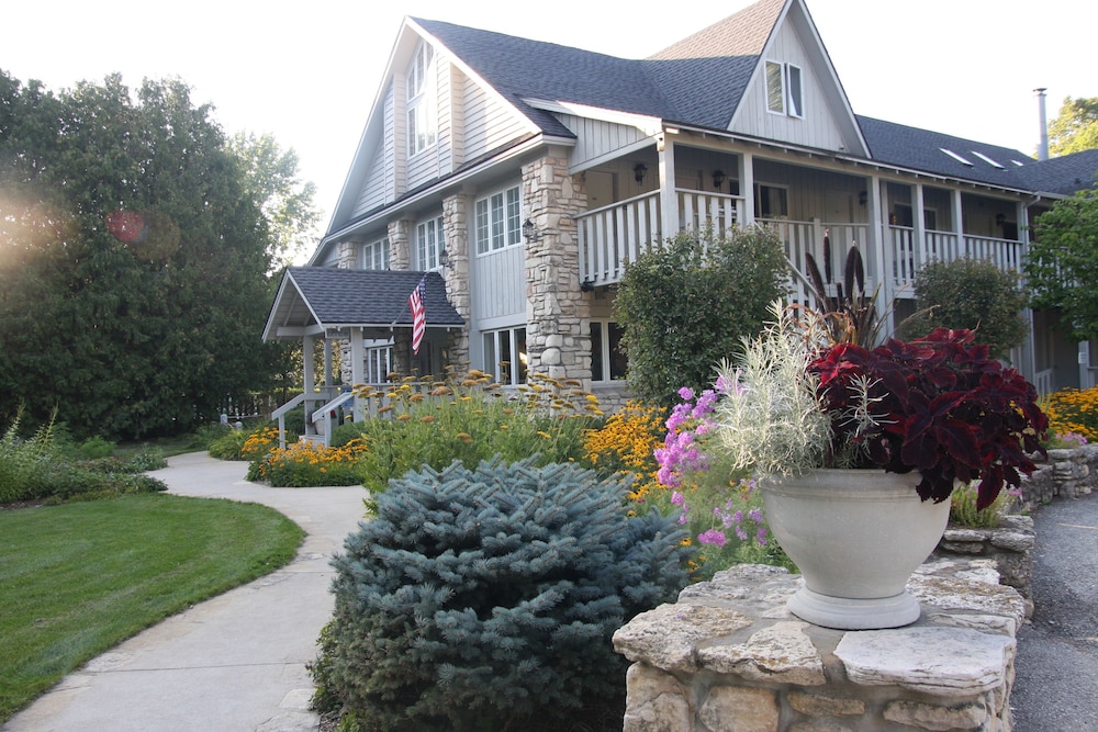 Country House Resort In Sister Bay Hotel Rates & Reviews On Orbitz Country House Resort - Country House Resort In Sister Bay Hotel Rates & Reviews On Orbitz