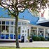 Pakefield Holiday Park in Lowestoft, United Kingdom