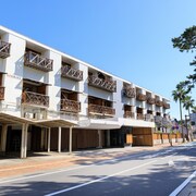 アドベンチャー ワールド周辺のおすすめホテルtop10 格安ホテル予約 エクスペディア アドベンチャー ワールド周辺のおすすめホテルtop10 格安ホテル予約 エクスペディア