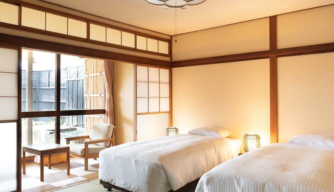 Hotel Shirahamakan 白浜館 白浜 口コミ 宿泊料金 予約 エクスペディア Hotel Shirahamakan 白浜館 白浜 口コミ 宿泊料金 予約 エクスペディア