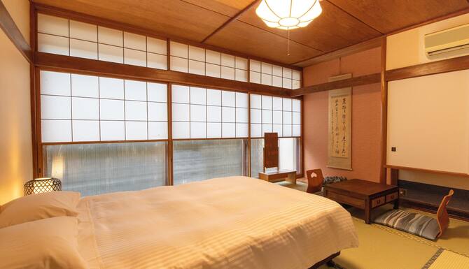 Hotel Shirahamakan 白浜館 白浜 口コミ 宿泊料金 予約 エクスペディア Hotel Shirahamakan 白浜館 白浜 口コミ 宿泊料金 予約 エクスペディア