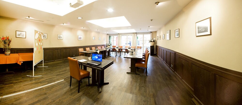 Best Western Hotel Veitshochheim Best Western Hotel Veitshochheim