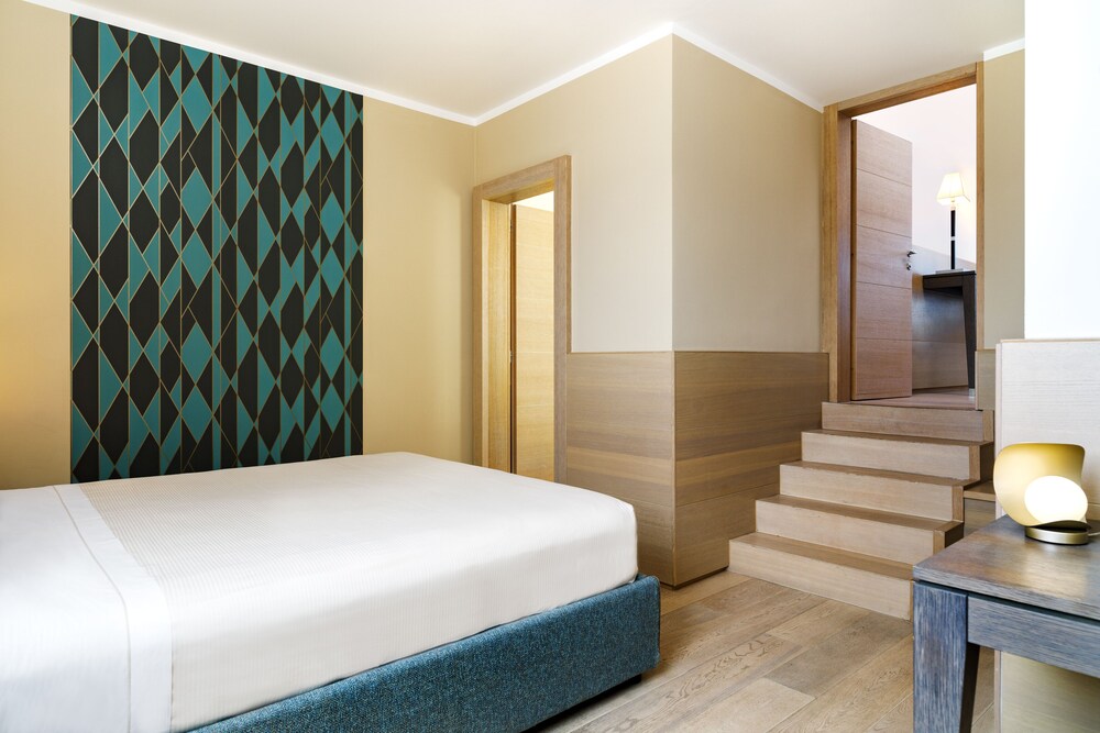 Grand Hotel Alassio Resort Spa In Alassio Hotel Rates Grand Hotel Alassio Resort Spa In Alassio Hotel Rates