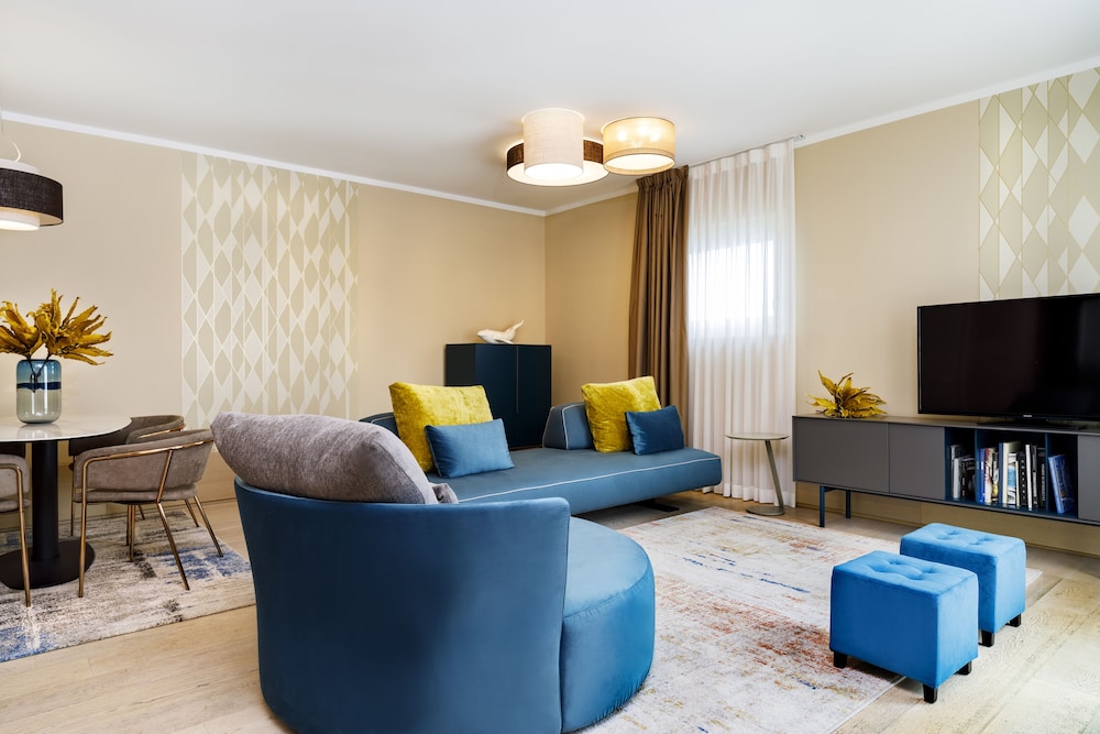 Grand Hotel Alassio Resort Spa In Alassio Hotel Rates Grand Hotel Alassio Resort Spa In Alassio Hotel Rates