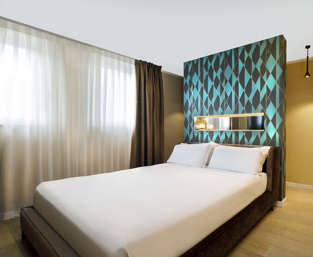 Grand Hotel Alassio Resort Spa In Alassio Hotel Rates Grand Hotel Alassio Resort Spa In Alassio Hotel Rates