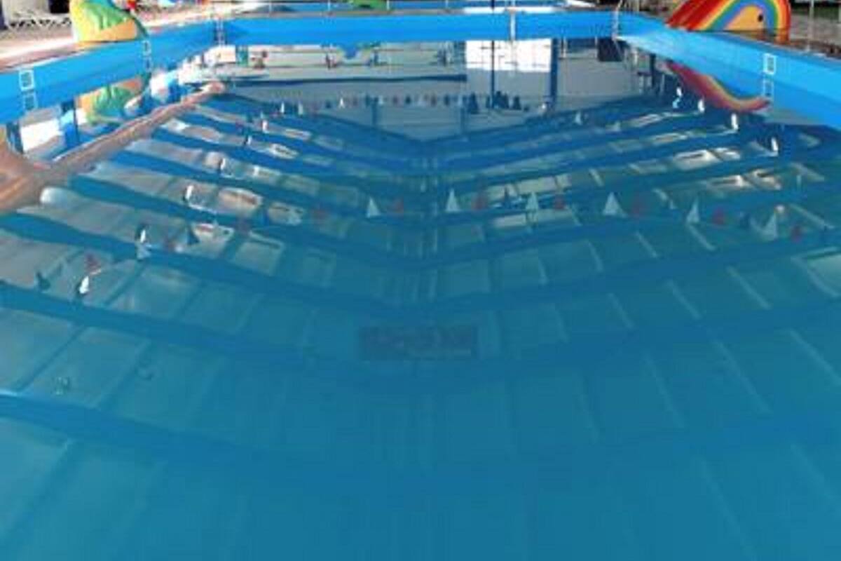 Prestatyn Sands Holiday Park In Prestatyn Expedia