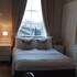 Edinburgh Townhouse — Edinburgh