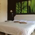 De Conti Hotel in Pointe aux Piments, Mauritius