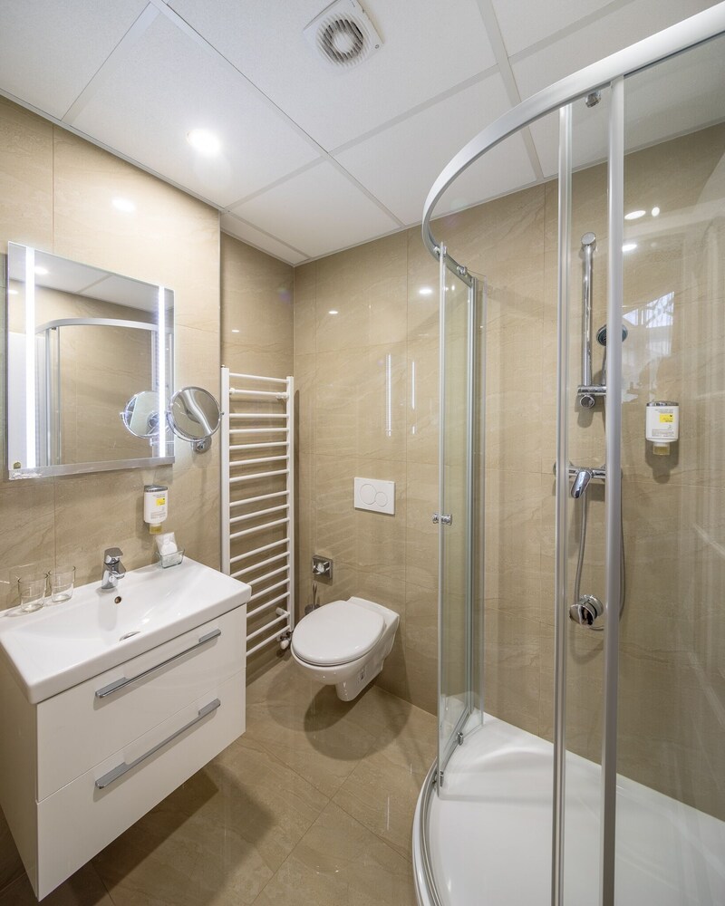 Photo - Villa Basileia Riverside