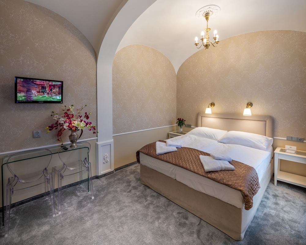 Photo - Villa Basileia Riverside