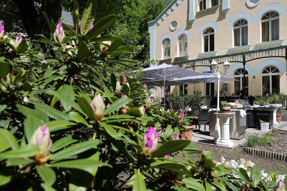 Photo - Villa Basileia Riverside