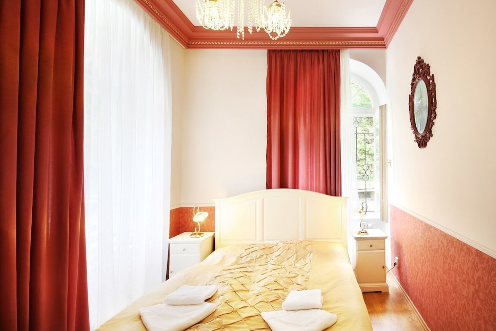 Photo - Villa Basileia Riverside