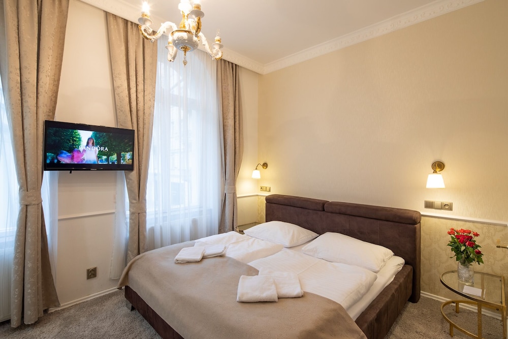 Photo - Villa Basileia Riverside