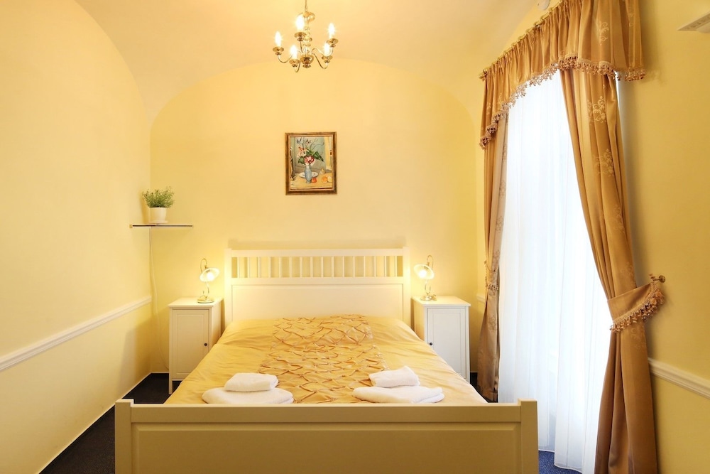 Photo - Villa Basileia Riverside