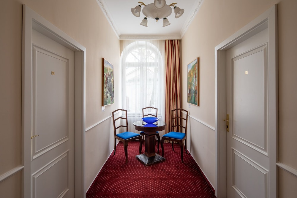 Photo - Villa Basileia Riverside