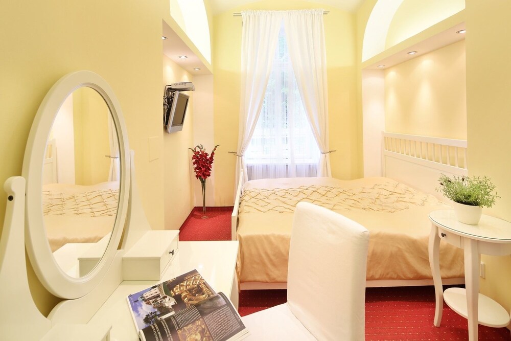 Photo - Villa Basileia Riverside