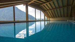 Innenpool