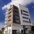 Hotel Millenium in Barrancabermeja, Colombia