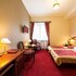 Hotel Galicja in Wieliczka, Poland
