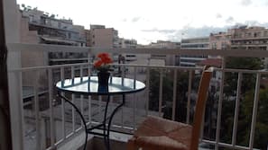 Balcon