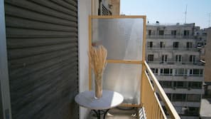 Balcon