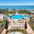 Iberostar Málaga Playa