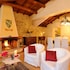 Antica Torre Del Nera Boutique Hotel & Spa