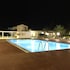 Il Vigneto Resort in Menfi, Italy