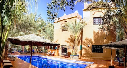 Riad Marrat