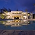 Hawaii Island Retreat in Kapaau, United States