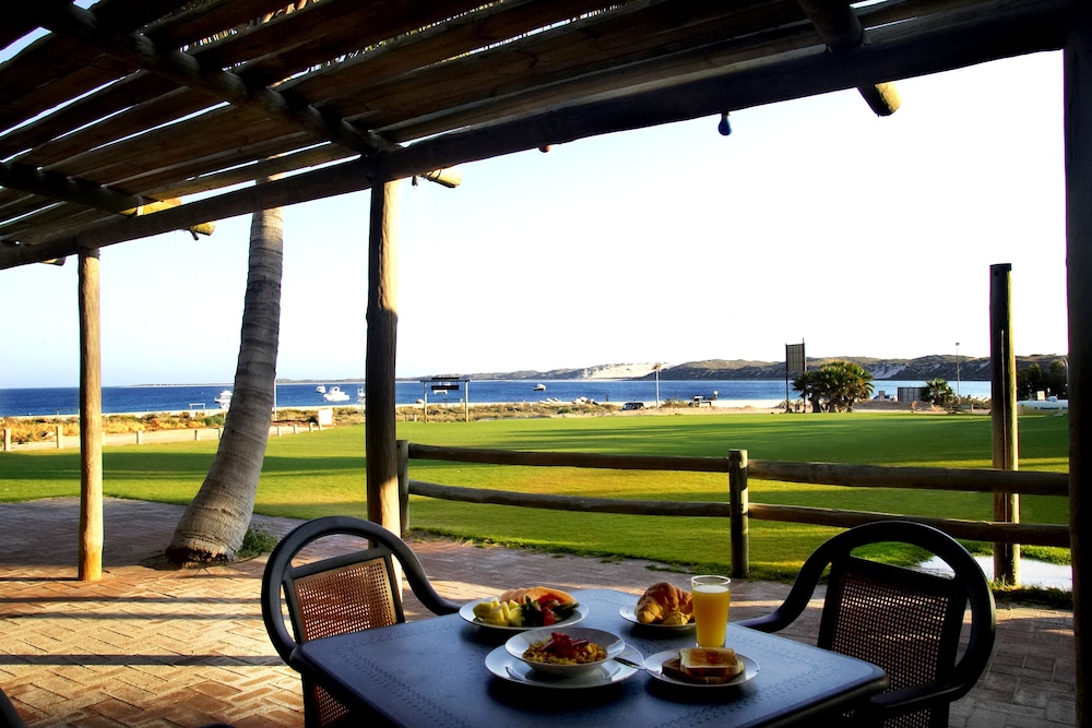 Ningaloo Reef Resort Deals & Reviews (Coral Bay, AUS) Wotif