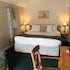 Sierra Mountain Inn in Grass Valley, United States