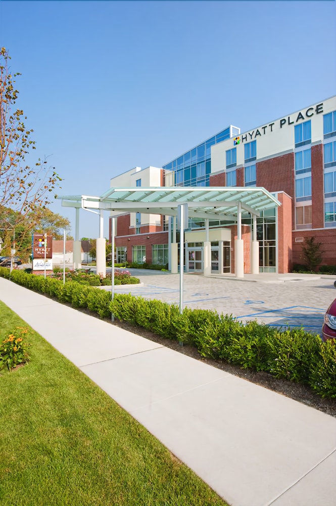 Hyatt Place Long Island East End 2019 Room Prices 109, Deals
