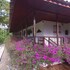 Hacienda Hotel San José in Pereira, Colombia