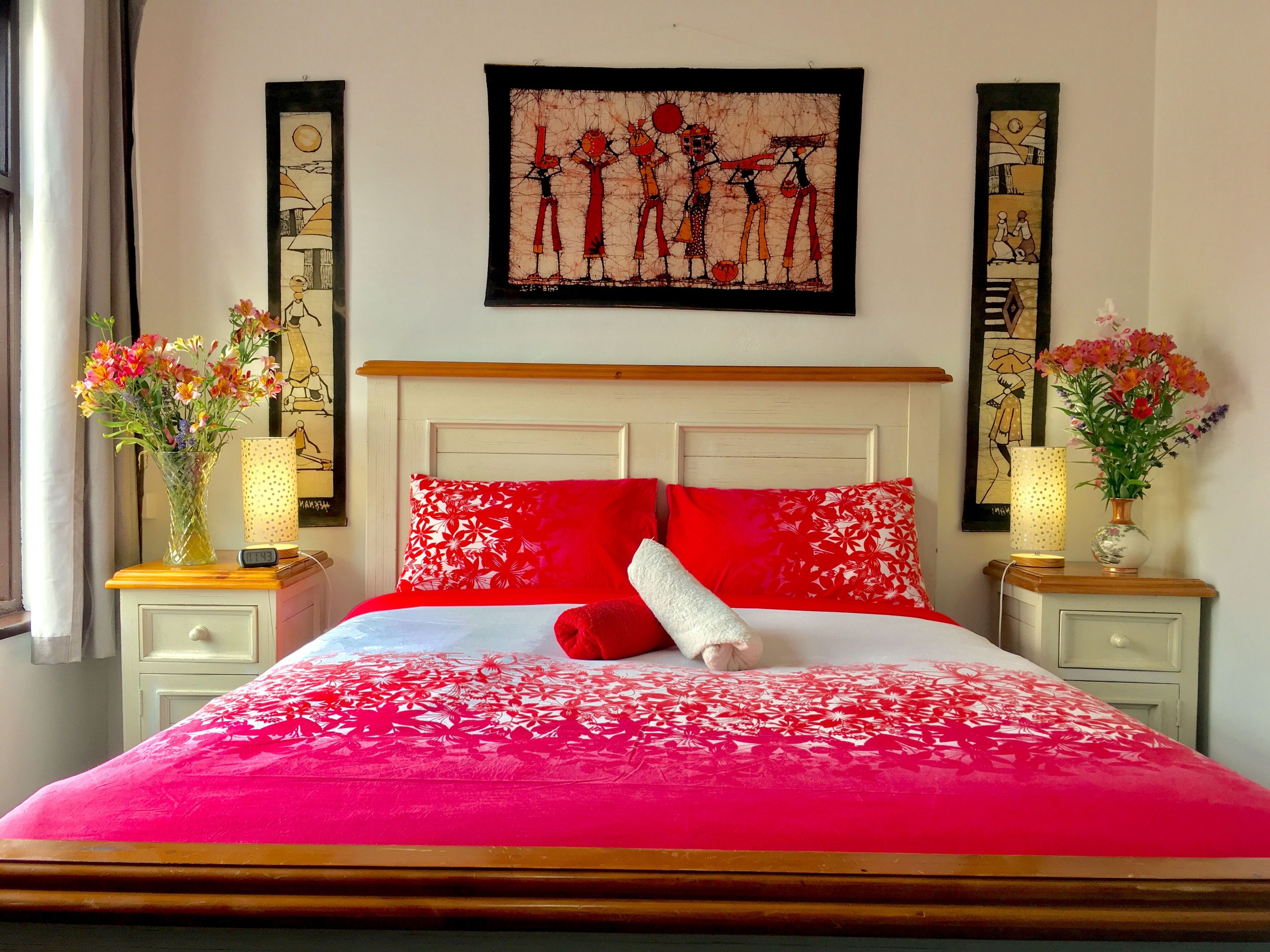 Hobart's Accommodation & Hostel in Hobart in Hobart, United States