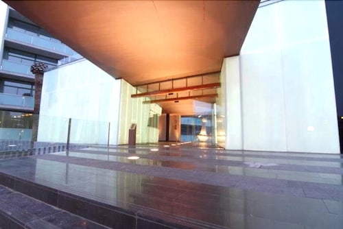 Four Elements Suites in Salou, Spain