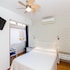 Guadalupe Cozy Inns in Torremolinos, Spain