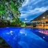 La Roca Guest House