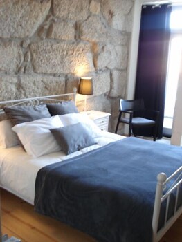 ポルトガルのポルトでリーズナブルなおすすめホテルを教えてください オポルト ハウスの口コミ だれどこ海外