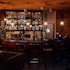 Haston City Hotel in Glogow, Poland