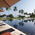 Kantary Beach Hotel Villas & Suites in Khao Lak, Thailand