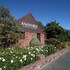 Ashford Motor Lodge in Christchurch, New Zealand