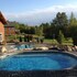 Spa Eastman