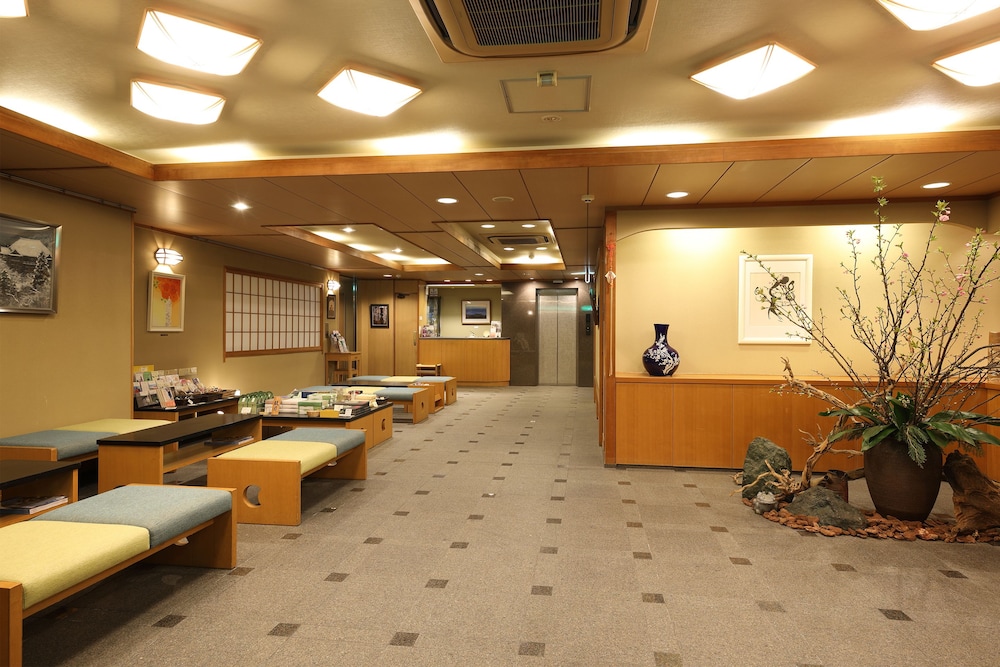 Gion Ryokan Karaku Kyoto Jpn Best Price Guarantee - 