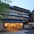 Gion Ryokan Karaku